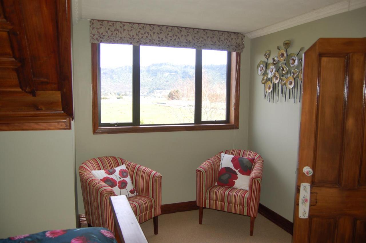 Oak Lodge غرايموث المظهر الخارجي الصورة