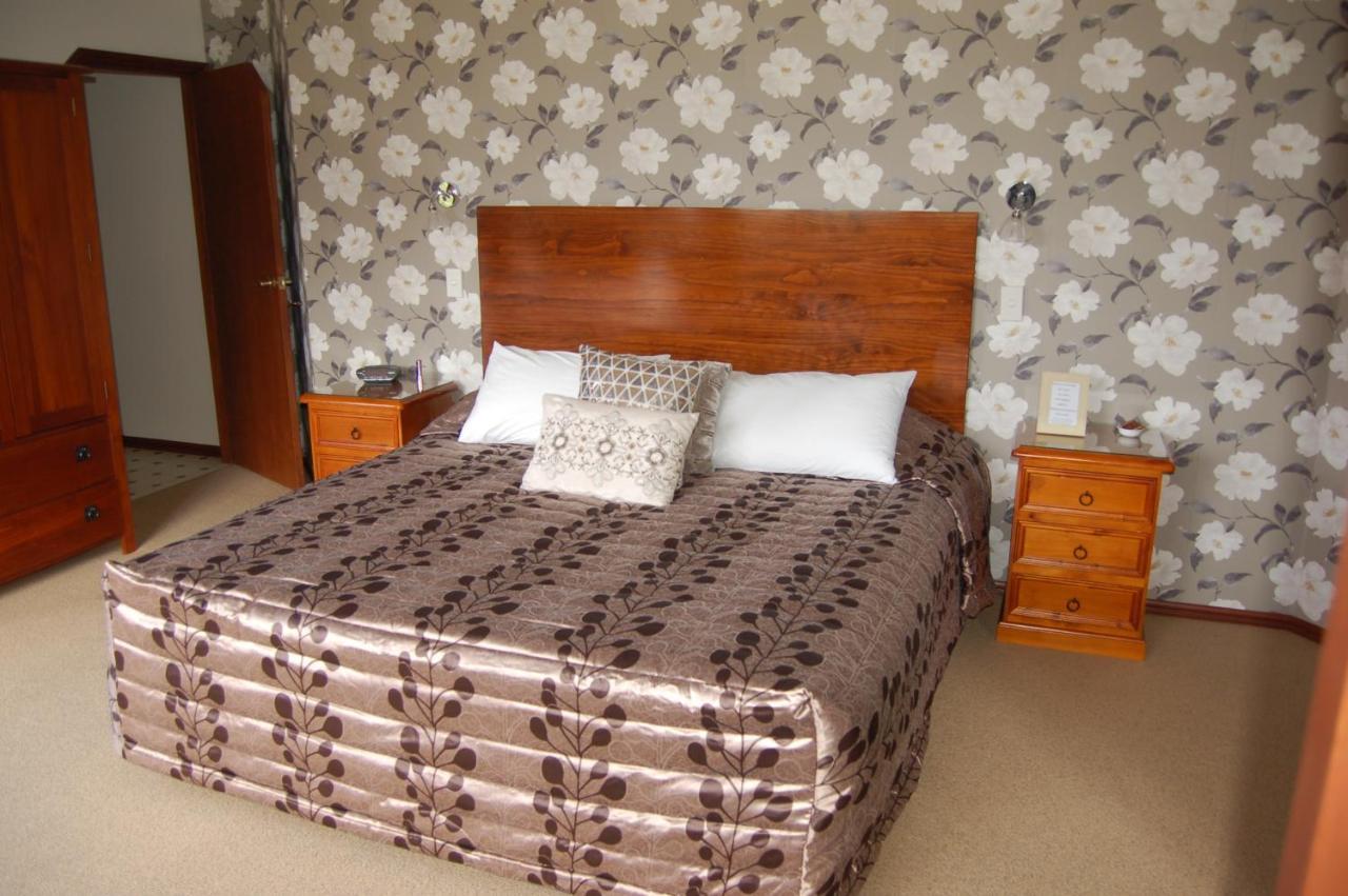 Oak Lodge غرايموث المظهر الخارجي الصورة
