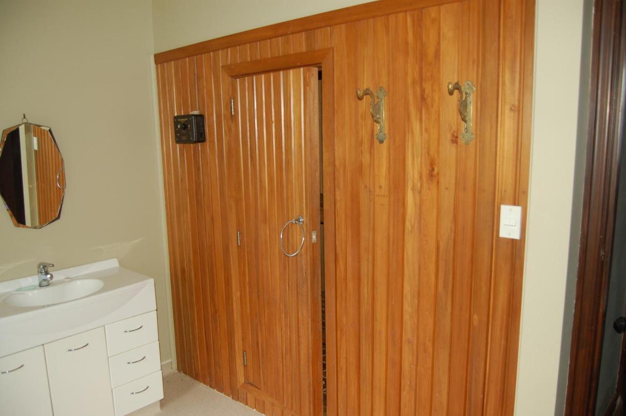 Oak Lodge غرايموث المظهر الخارجي الصورة