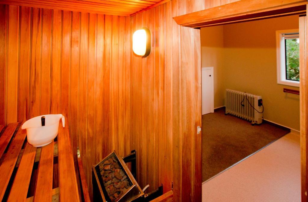 Oak Lodge غرايموث المظهر الخارجي الصورة