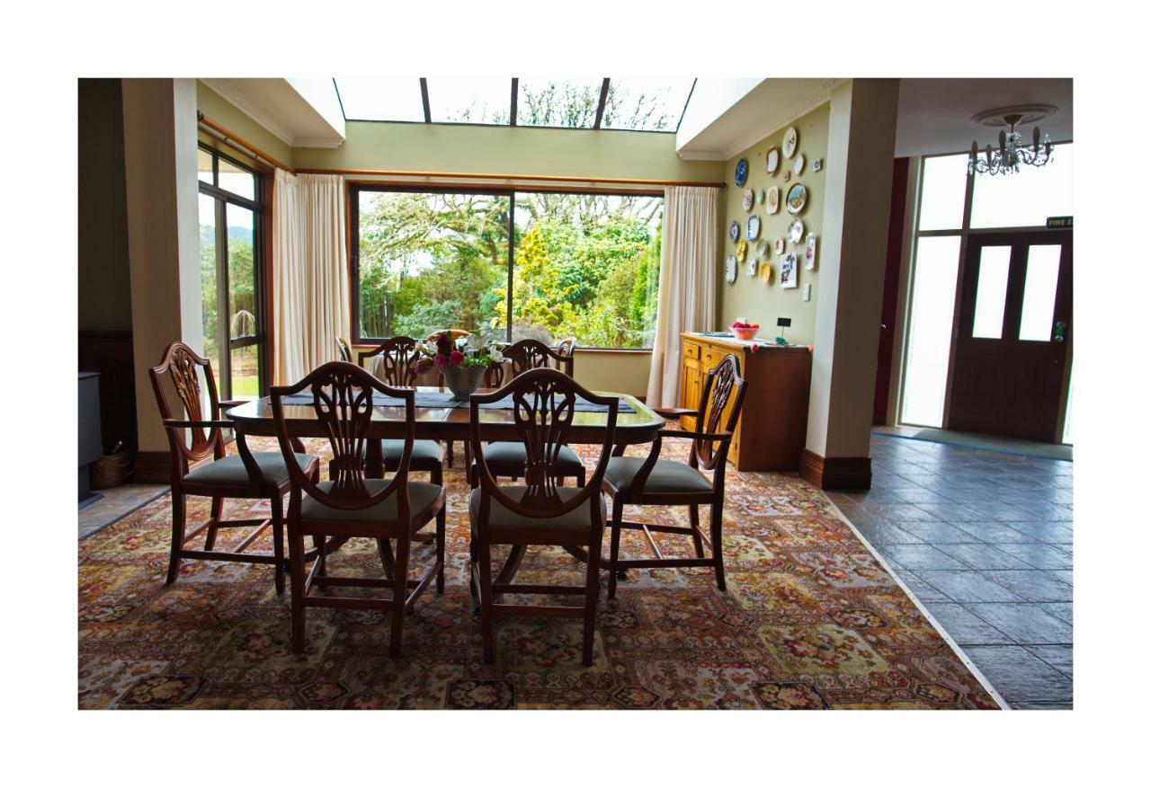 Oak Lodge غرايموث المظهر الخارجي الصورة