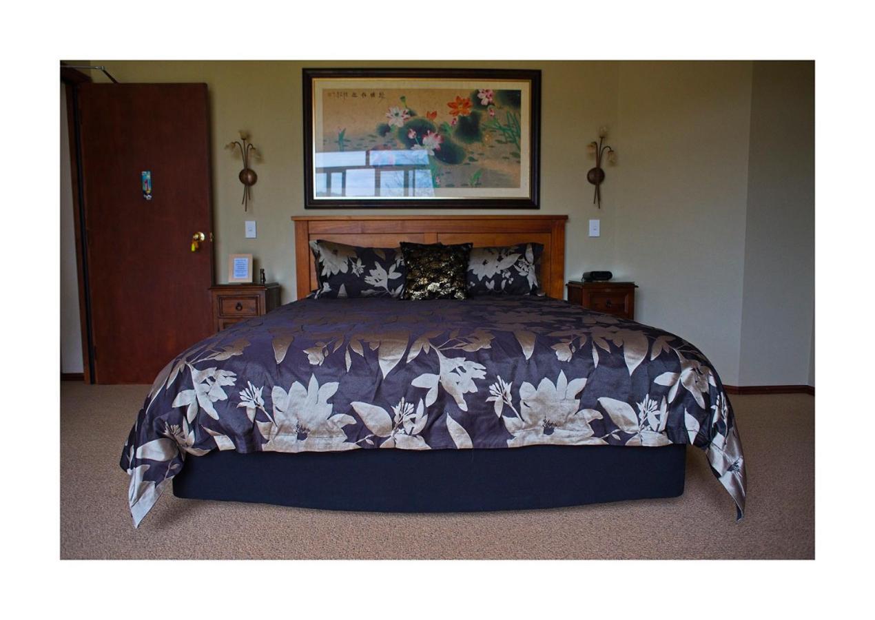 Oak Lodge غرايموث المظهر الخارجي الصورة